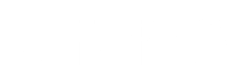 Loreno